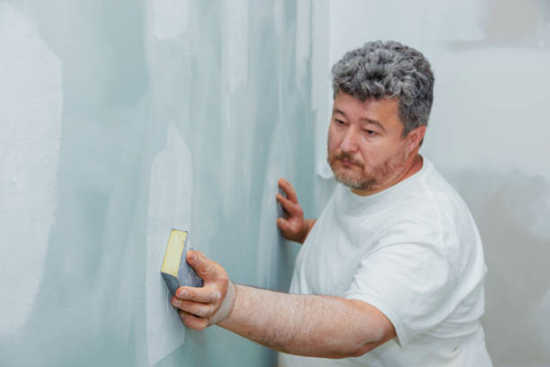 Best Mold-Related Health Consultation  in Deshler, OH