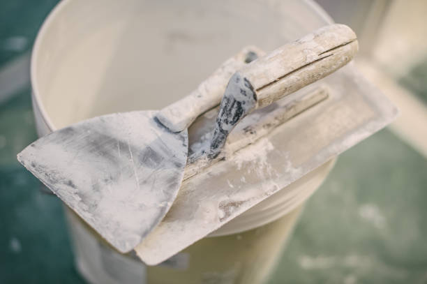 Deshler, OH Mold Removal Company